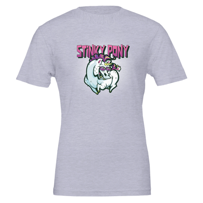 9a88499f-87ed-4f08-bda6-d6380d9bc64d