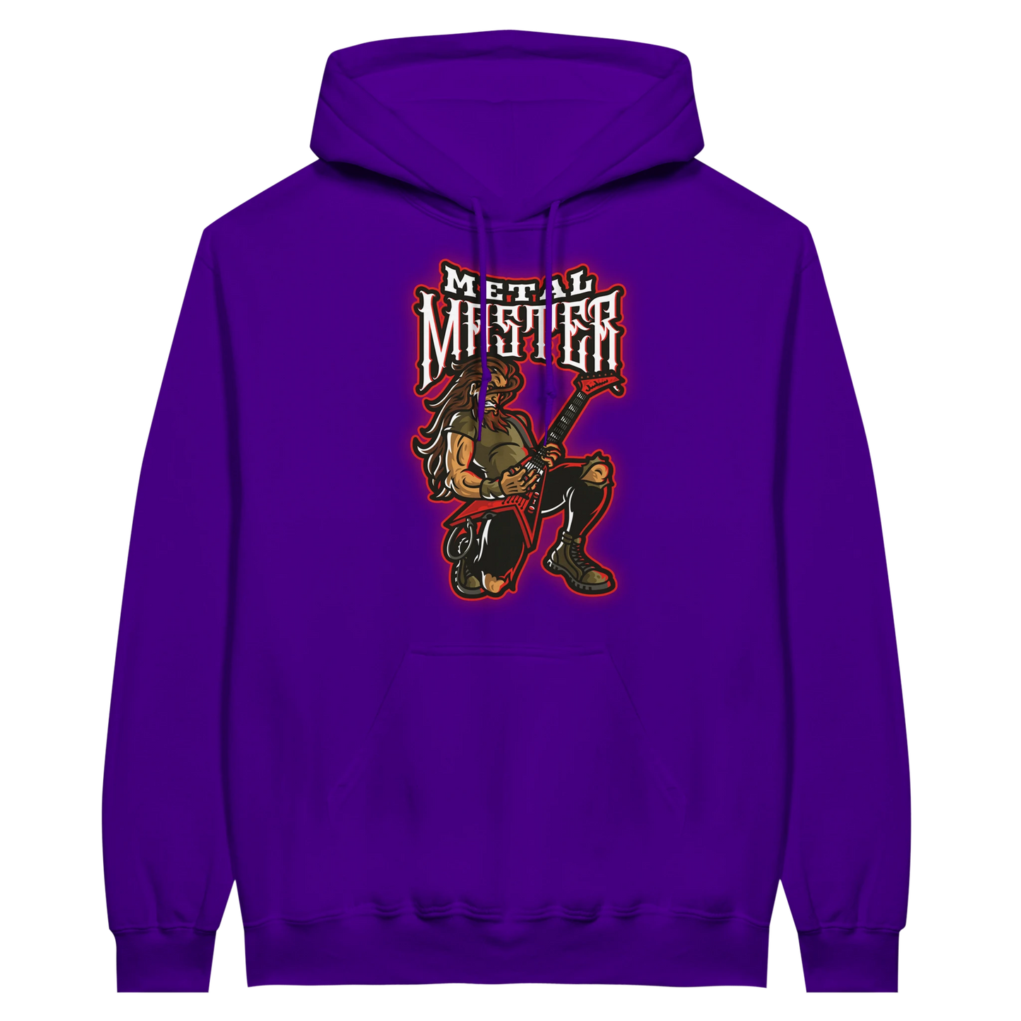 9a8ea97f-202a-4ea0-a677-e55bf4d44bdb