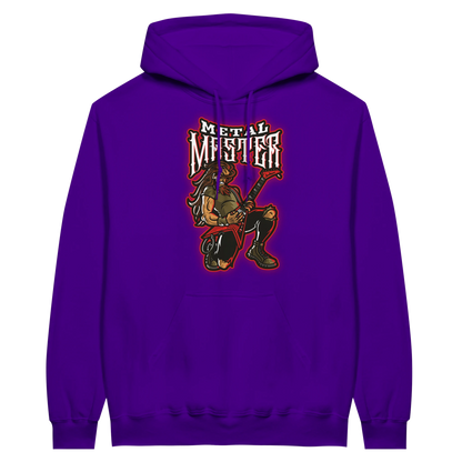 9a8ea97f-202a-4ea0-a677-e55bf4d44bdb