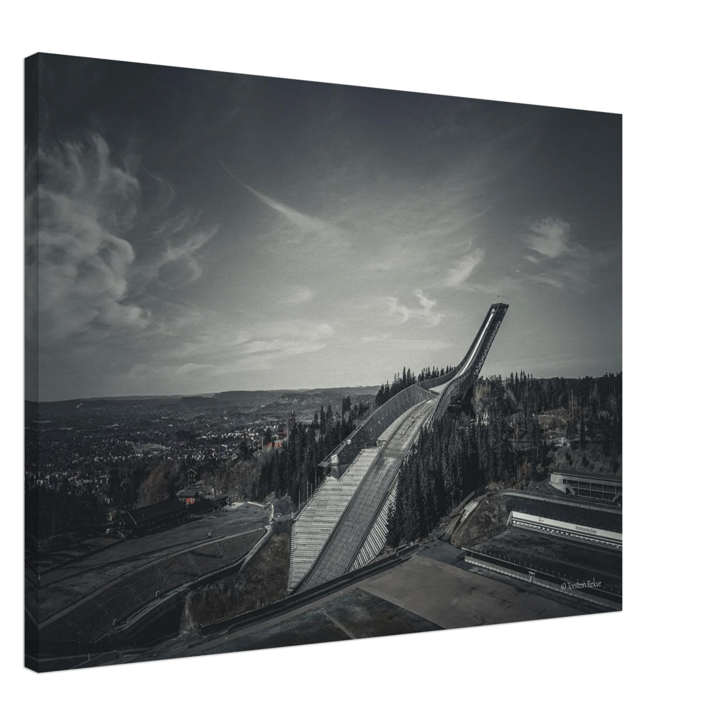 9aa20bbd-2eb4-4c37-acae-4403361d5e05