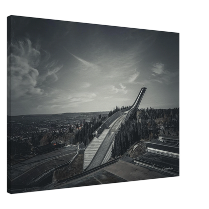 9aa20bbd-2eb4-4c37-acae-4403361d5e05