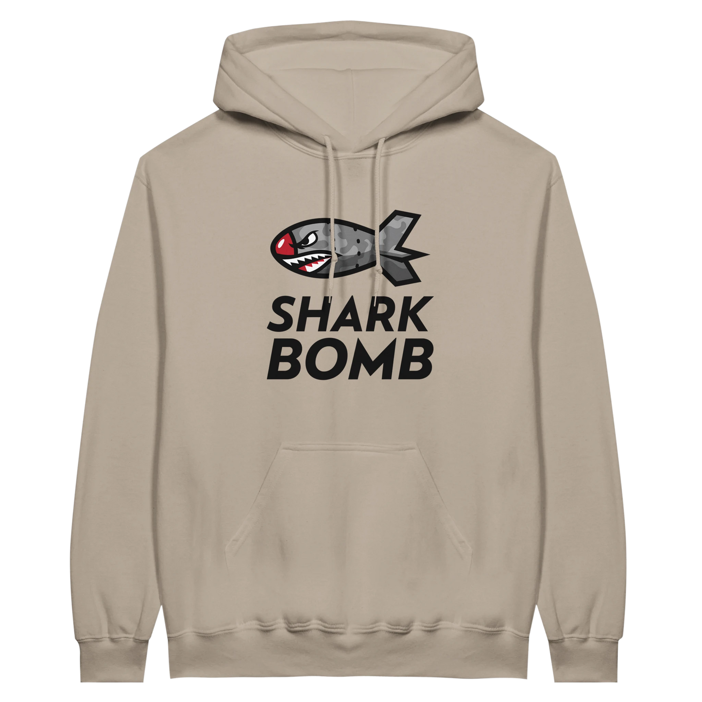 9aae3c67-af5b-463a-8c7c-dc91f8292399