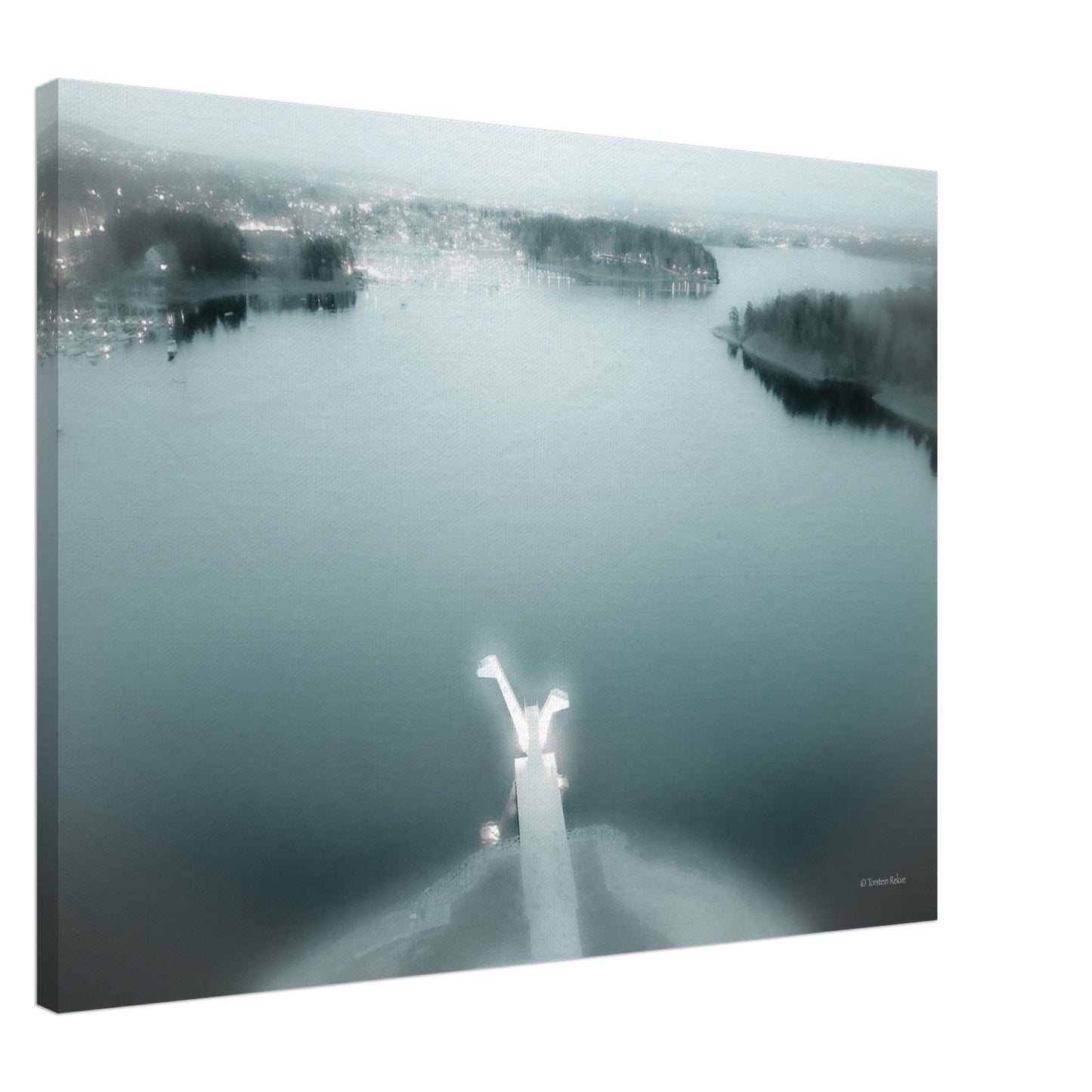 9ab6c59a-2b80-4298-9a97-d2644d83a757