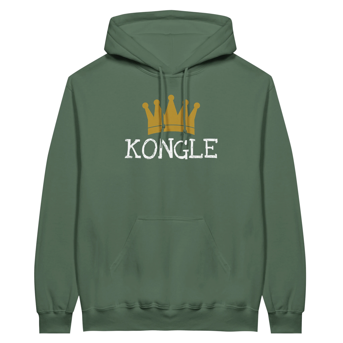 9abc4686-8722-4ca7-9054-03b6161141a0