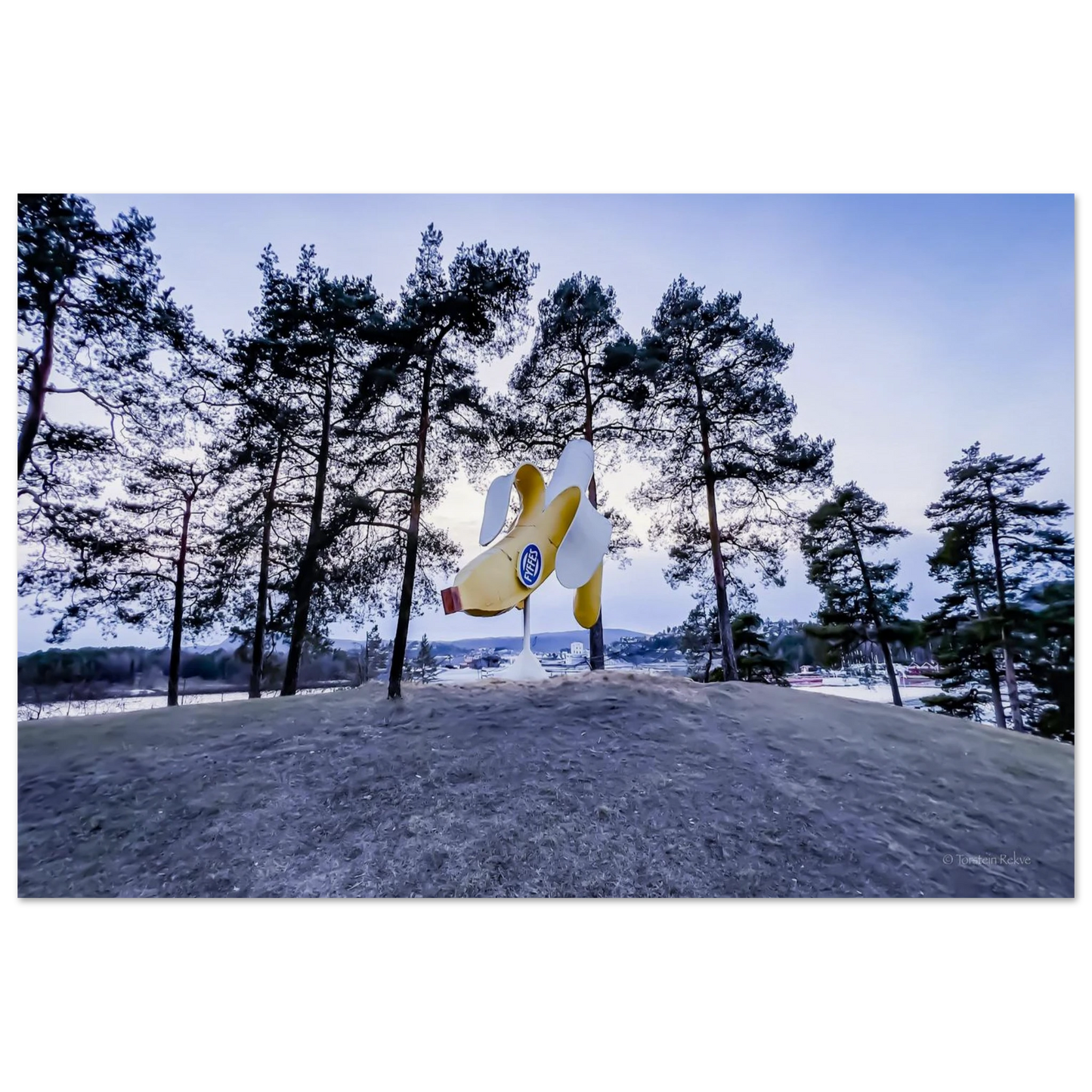 9ac15d58-ff46-4f10-aa91-d2261de818bd