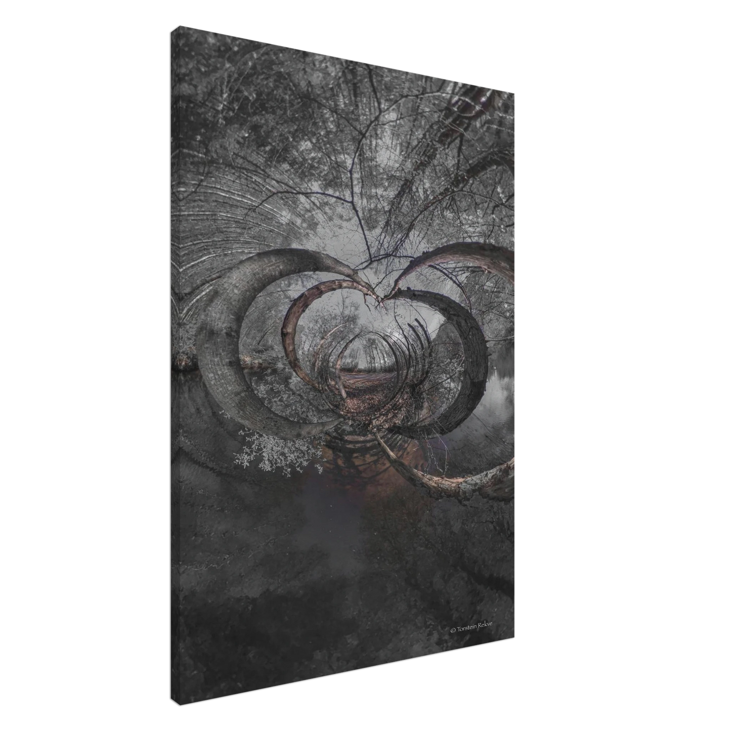 9ac1aa60-2f82-4a91-9d49-86e1f8696014