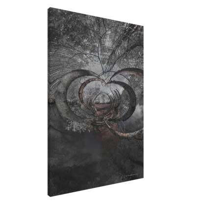 9ac1aa60-2f82-4a91-9d49-86e1f8696014