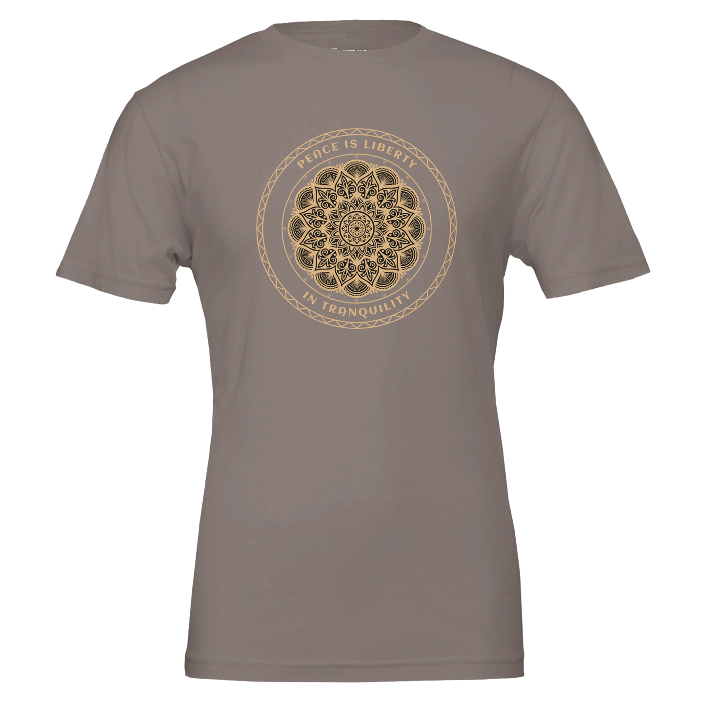 9aca9cd9-a371-4269-9a48-702c0c38c7de