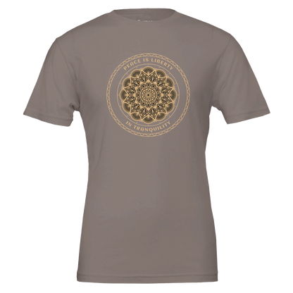 9aca9cd9-a371-4269-9a48-702c0c38c7de