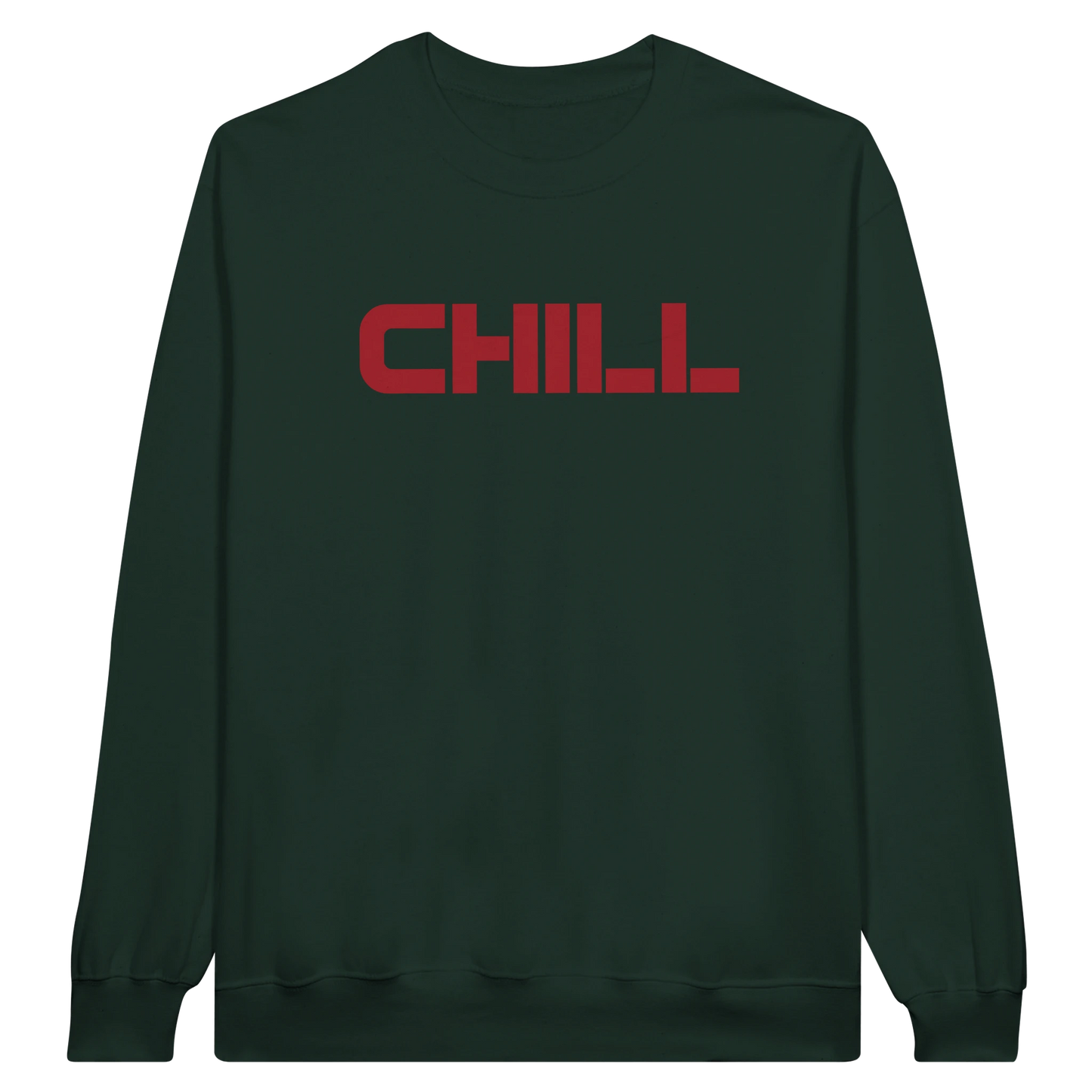 9ad78088-82d8-4743-a46b-6297fc5d617c