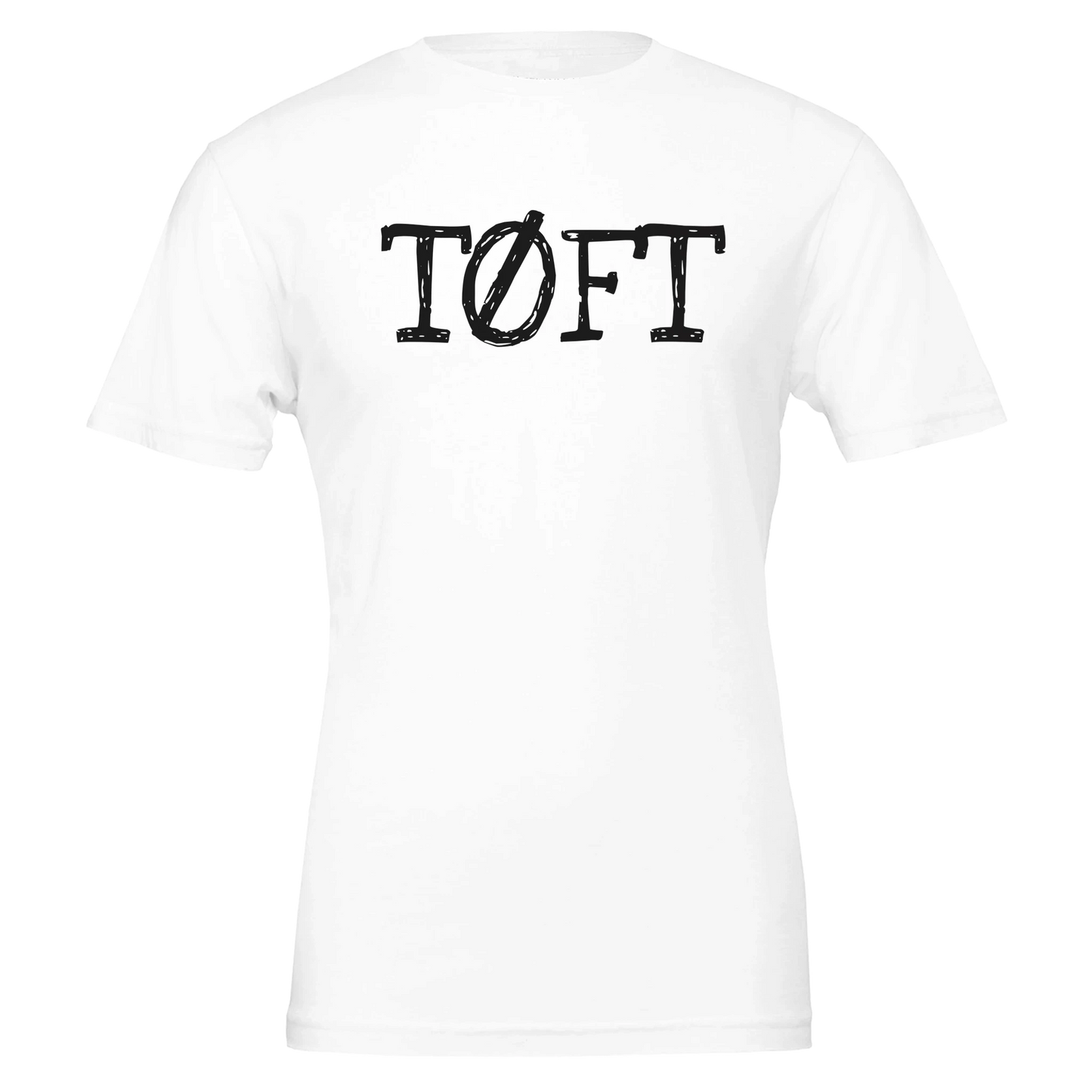 9adc1136-6c0a-4c11-b67e-48b91c3034b2