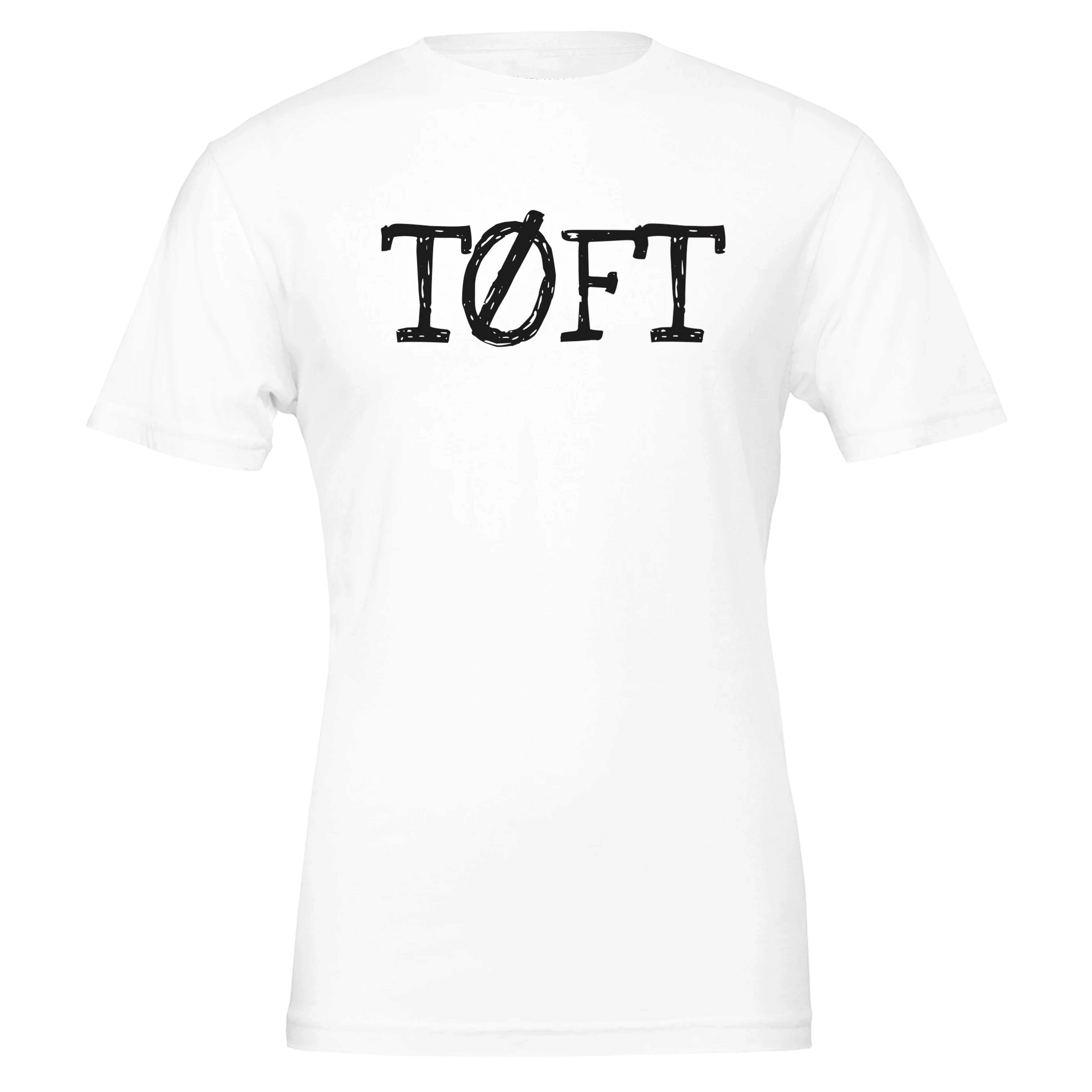 9adc1136-6c0a-4c11-b67e-48b91c3034b2