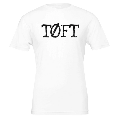 9adc1136-6c0a-4c11-b67e-48b91c3034b2