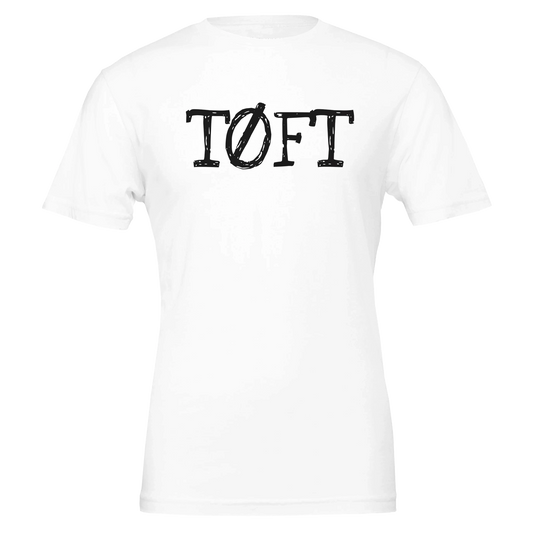 9adc1136-6c0a-4c11-b67e-48b91c3034b2