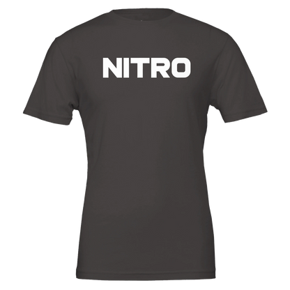 9af861c0-466c-4d7a-bba7-a3d7a2af6996