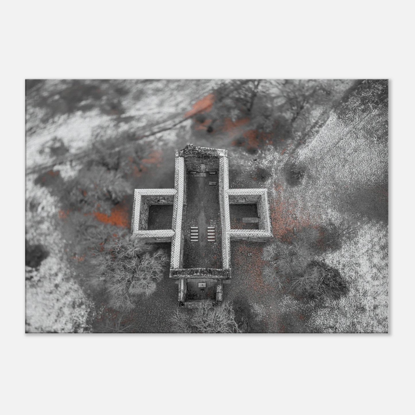 9b00e89c-190d-48c5-a3f4-b23e046ebe1f