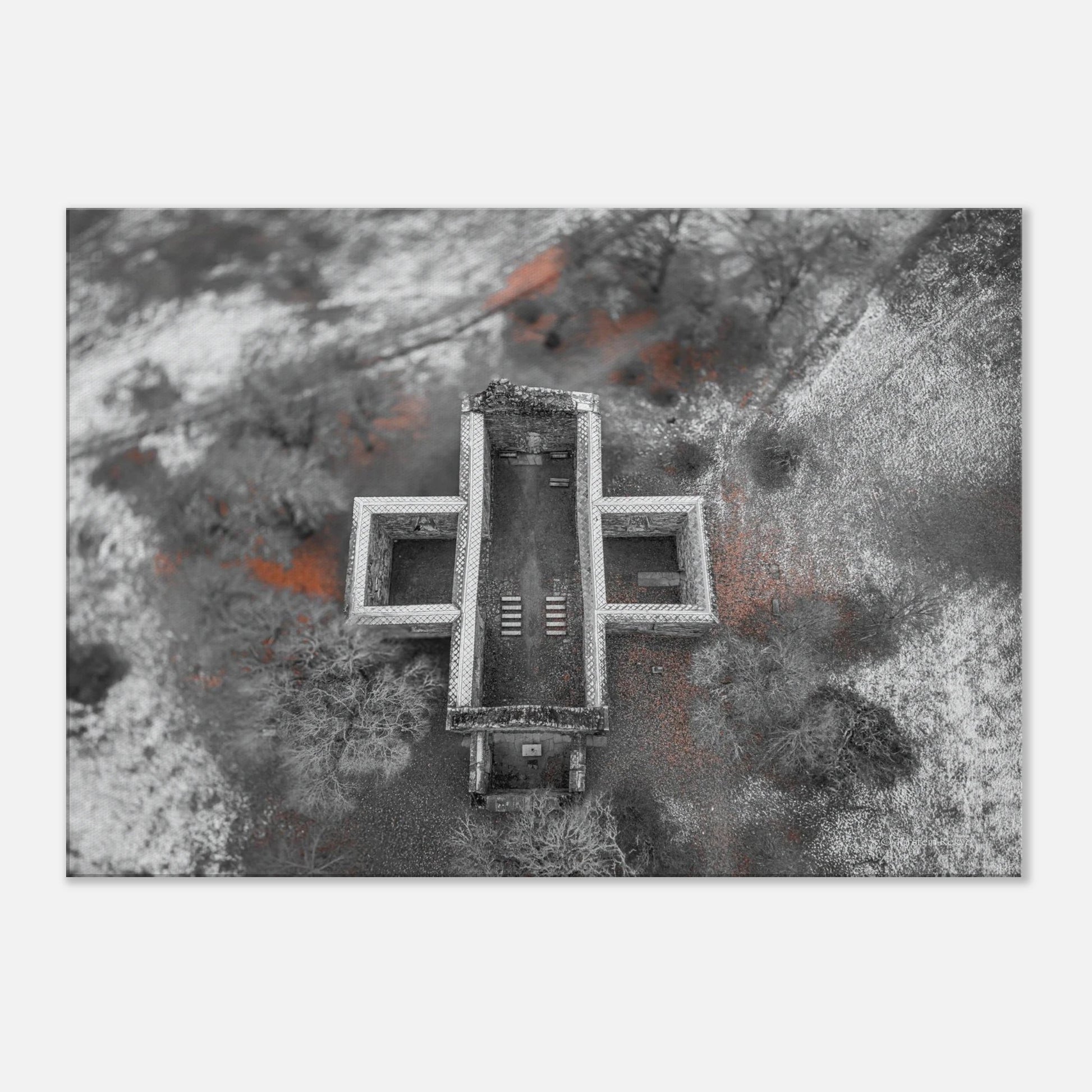 9b00e89c-190d-48c5-a3f4-b23e046ebe1f