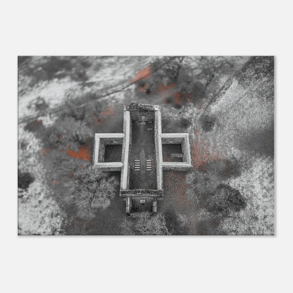 9b00e89c-190d-48c5-a3f4-b23e046ebe1f