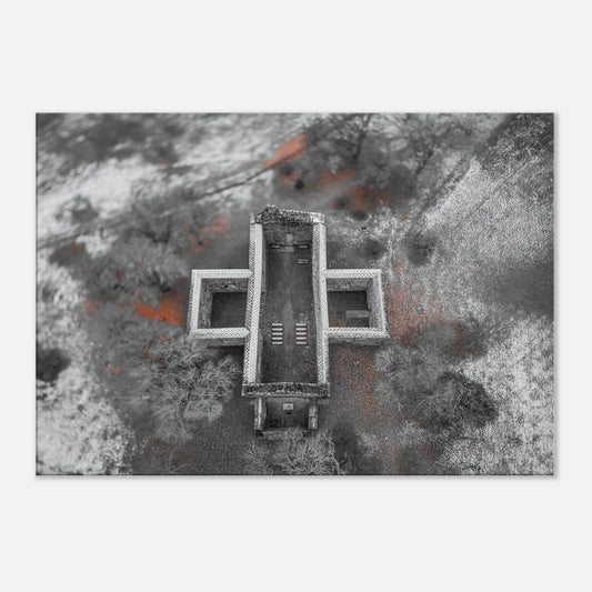 9b00e89c-190d-48c5-a3f4-b23e046ebe1f