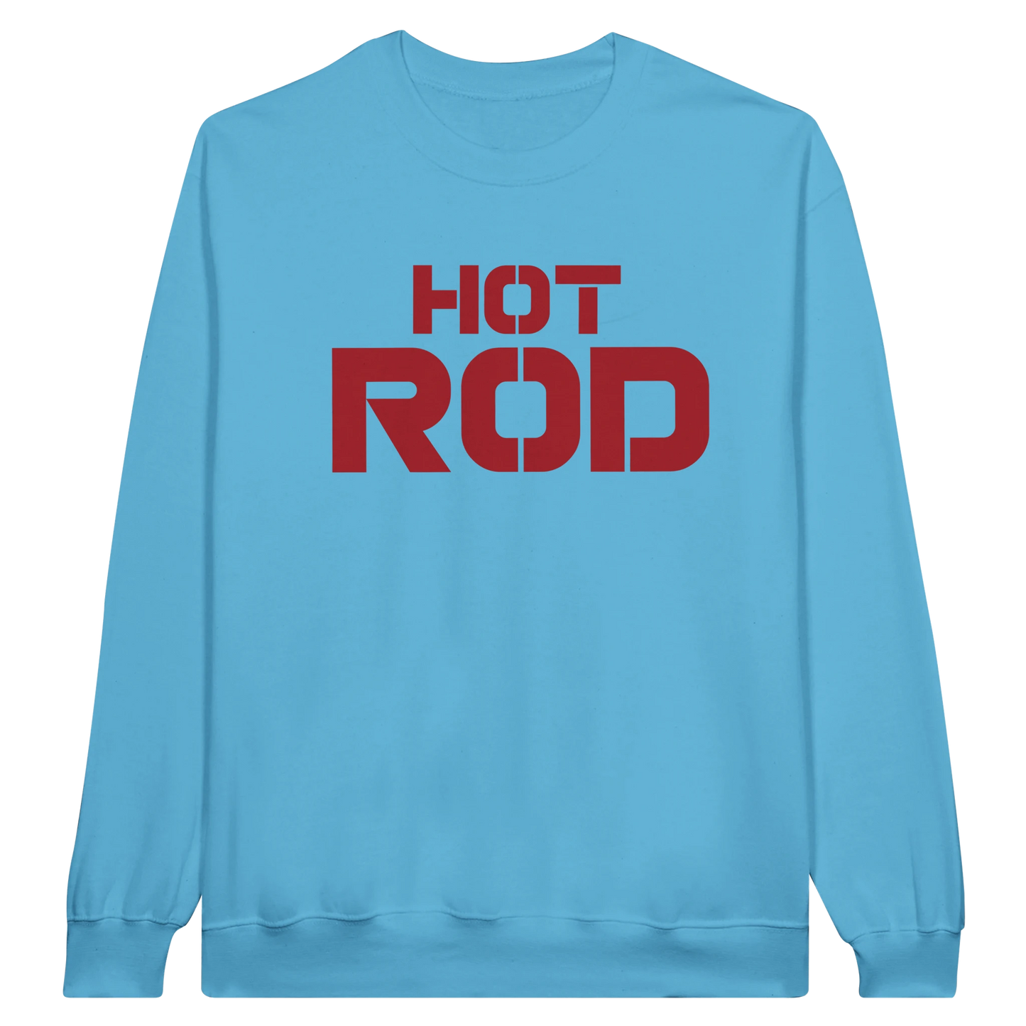 9b11957a-6193-4a91-ac16-7e3d67a4a48a