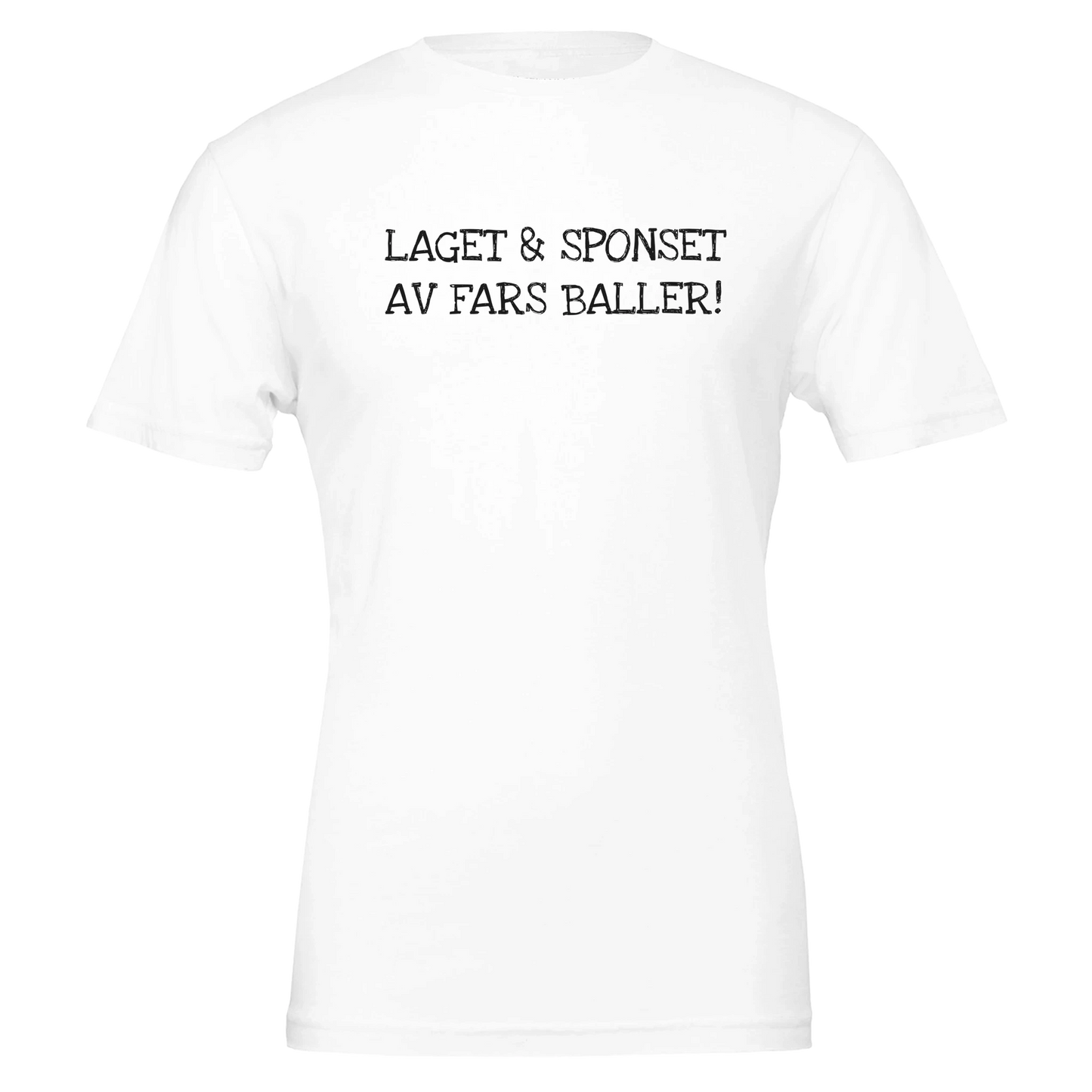 9b2ed96b-0aea-4b78-b683-2fa1d152c9ee