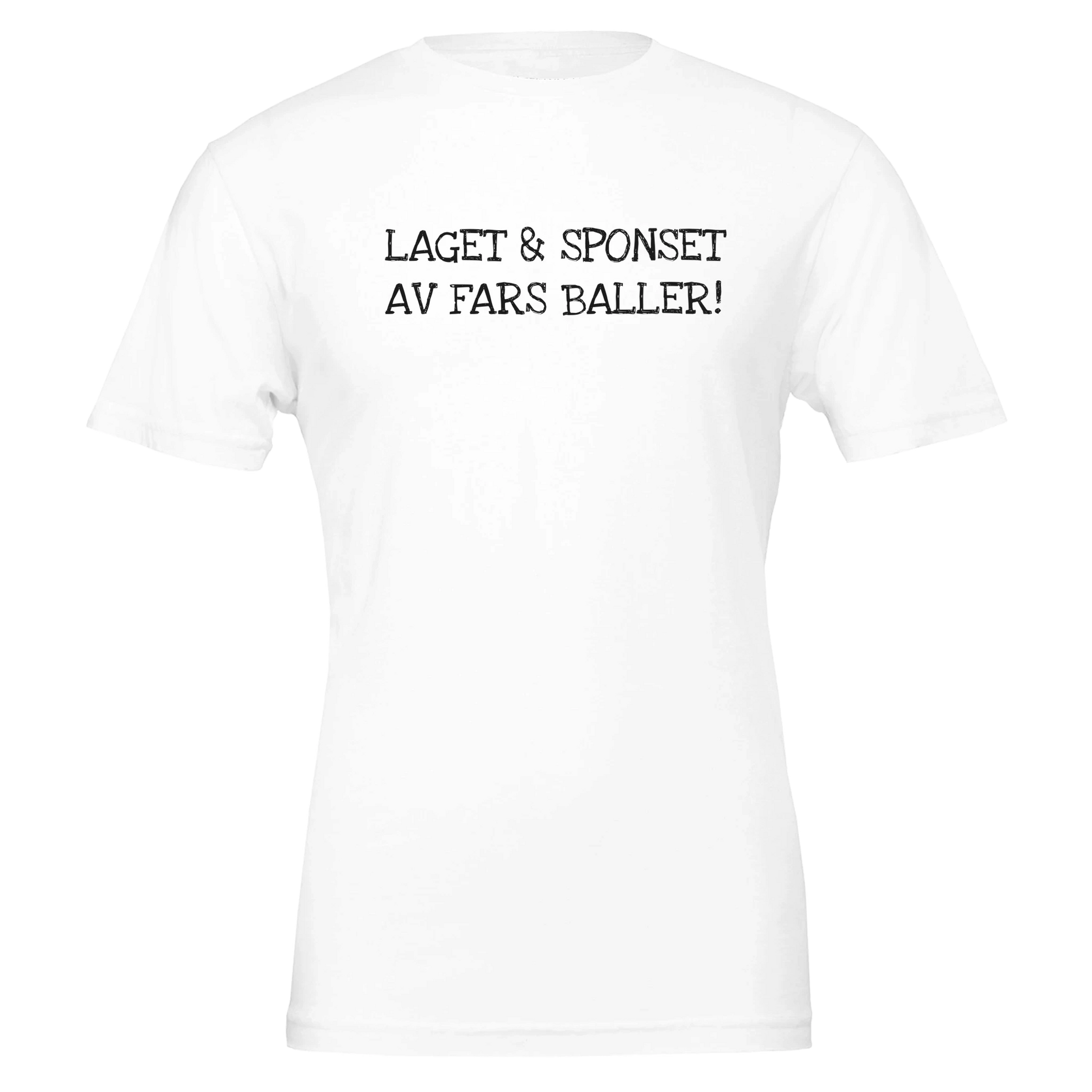 9b2ed96b-0aea-4b78-b683-2fa1d152c9ee