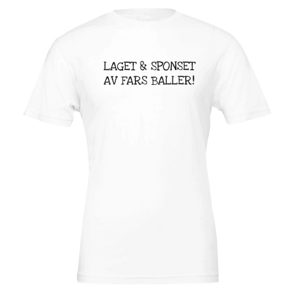 9b2ed96b-0aea-4b78-b683-2fa1d152c9ee