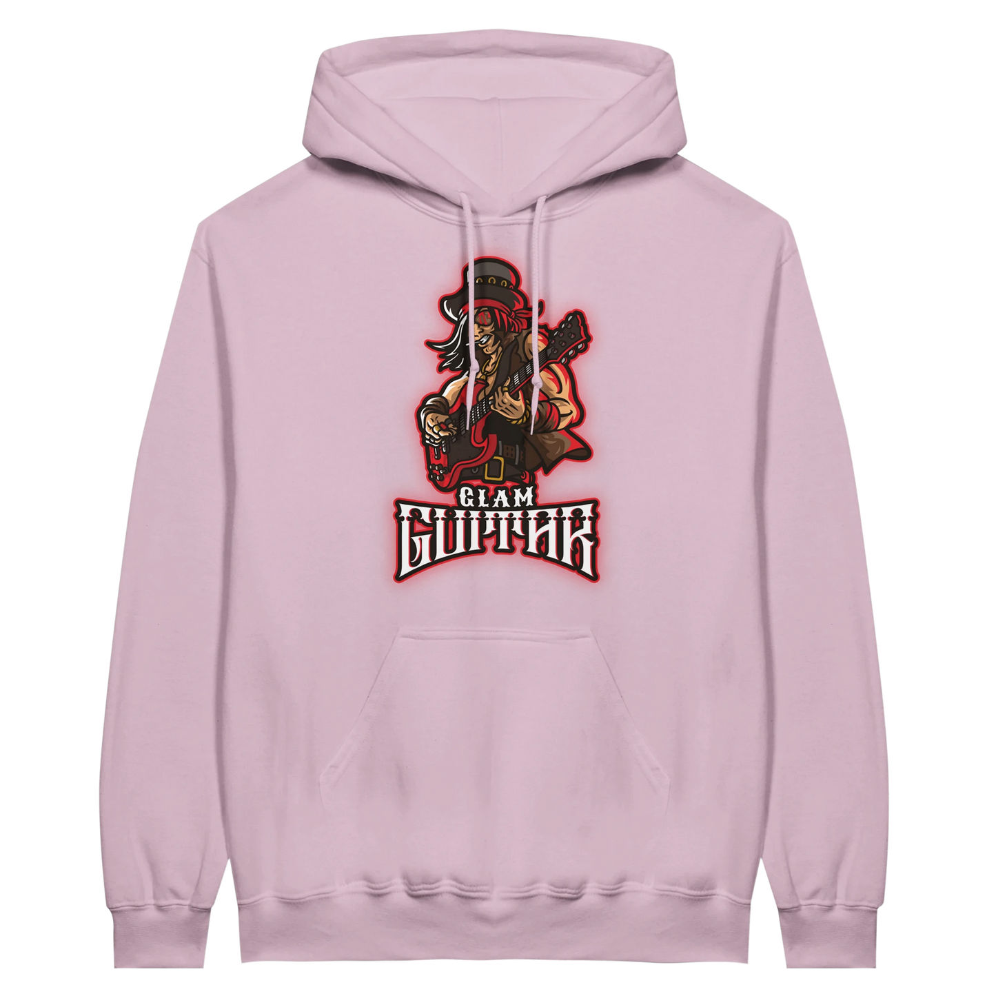 9b411730-aa92-4b82-9b96-a337da232c73