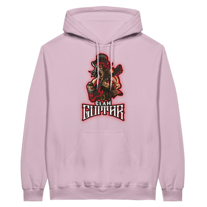 9b411730-aa92-4b82-9b96-a337da232c73