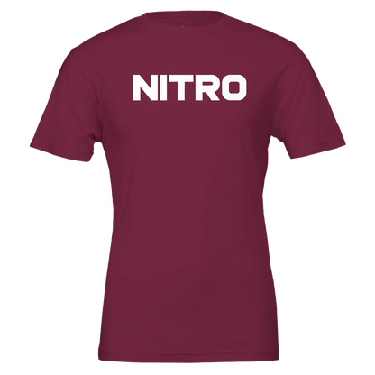 9b57bcbe-f562-45a6-9563-cf5ca44094f4