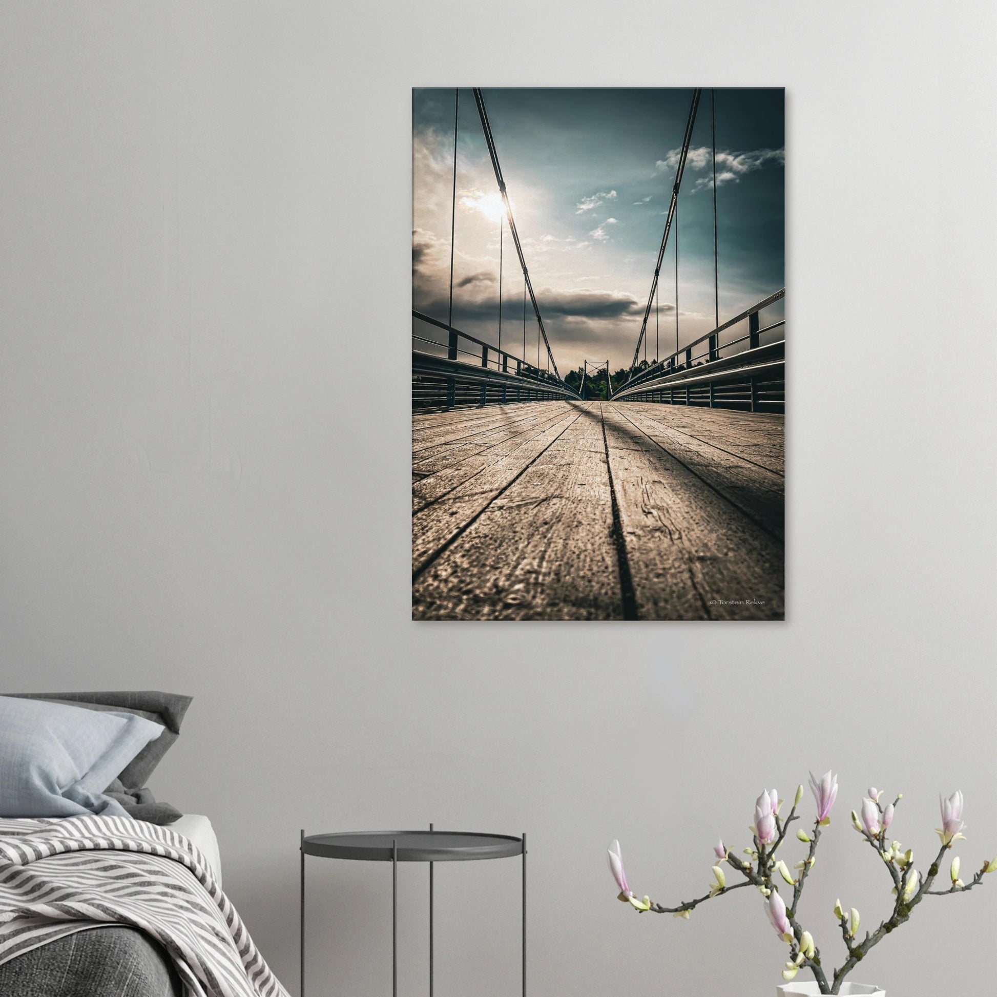 9b7ec8b9-76e0-4d5e-bd33-f521633ba02f