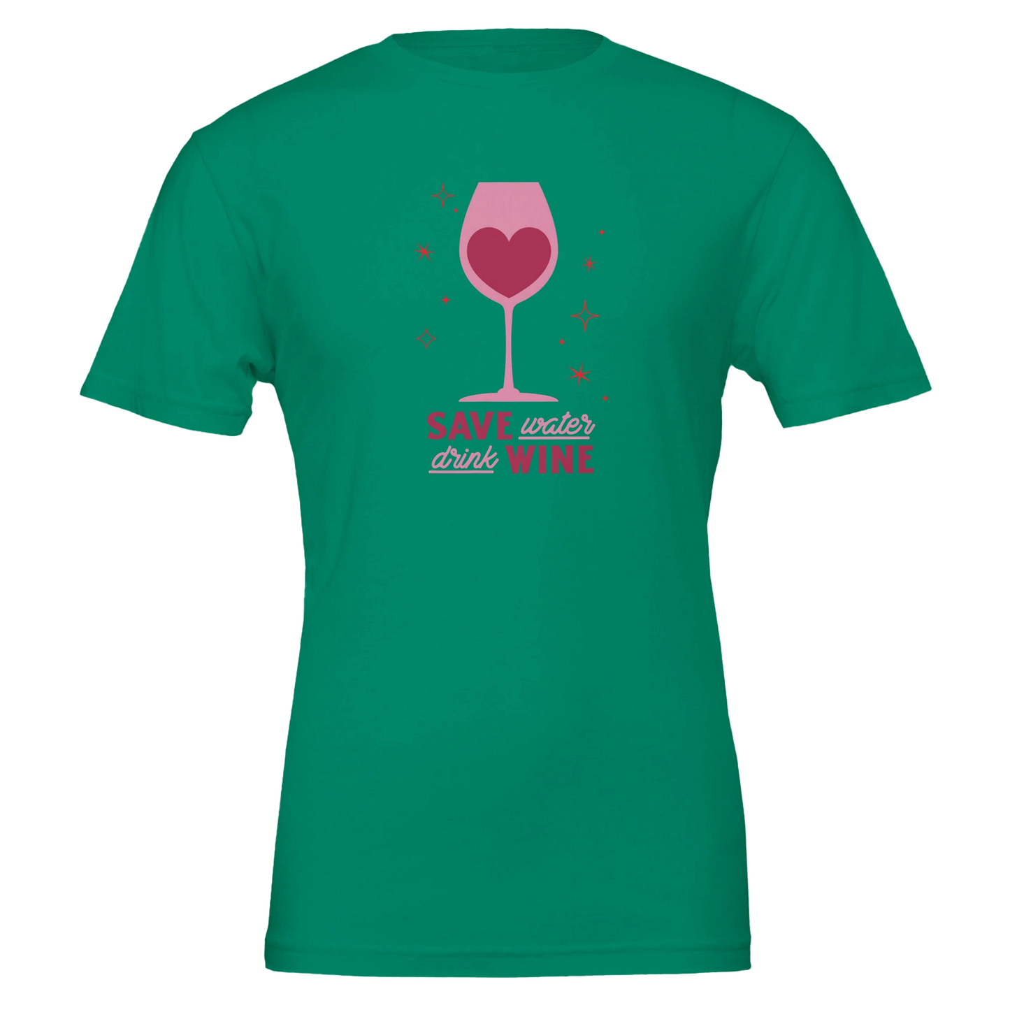 9b846b1c-e474-430a-9f8e-5f17f6b563f5