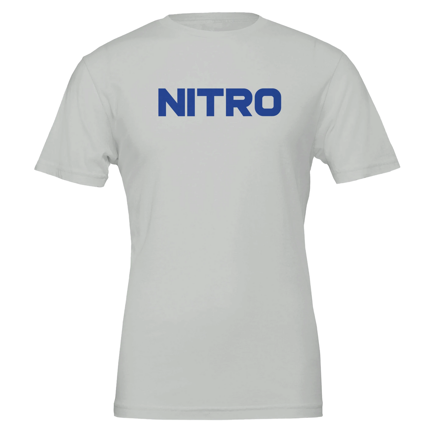 9b9b211f-0931-46d9-873d-5a7075c55735