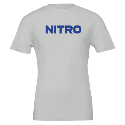 9b9b211f-0931-46d9-873d-5a7075c55735