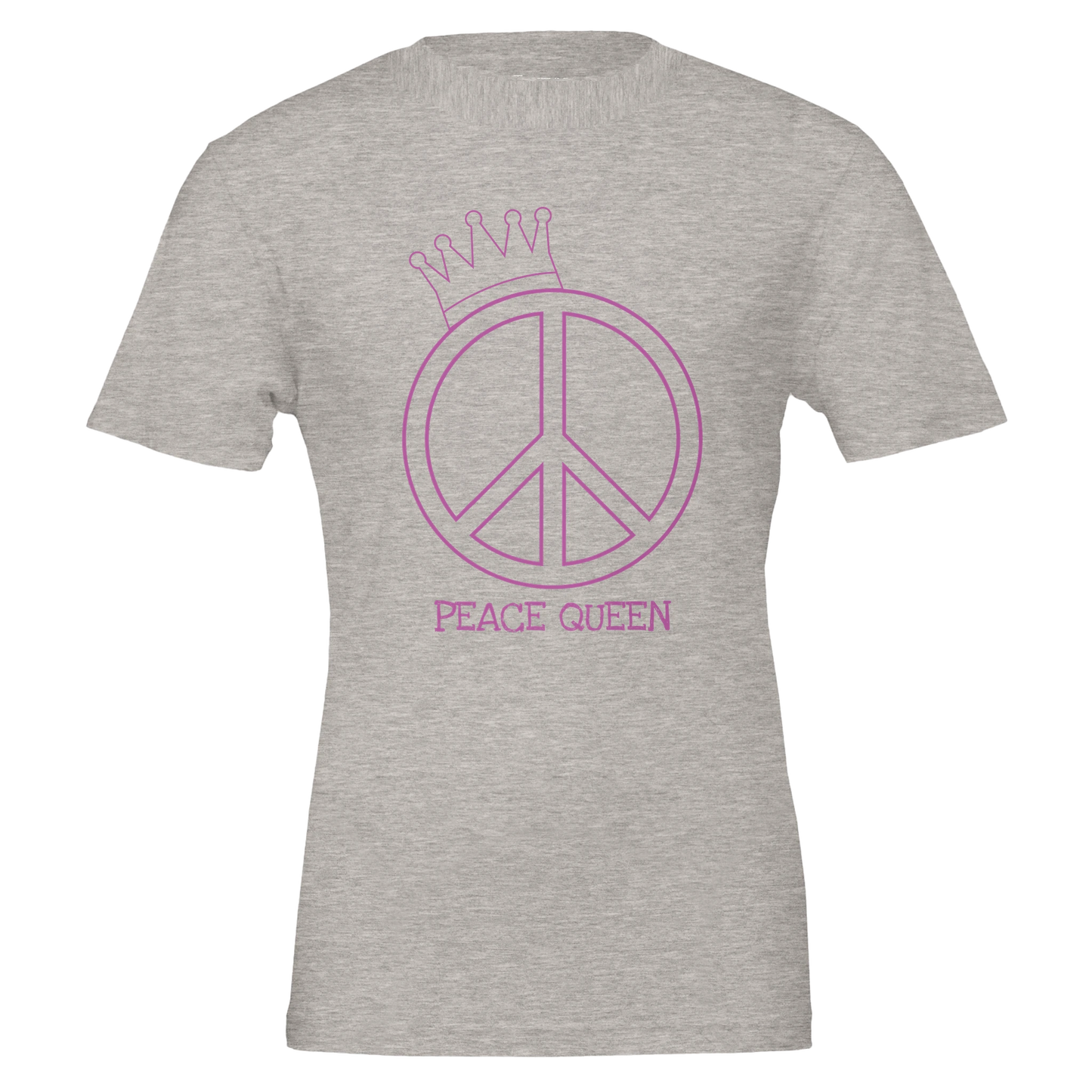 9b9cb179-ca94-4e63-8820-fe868effca1e