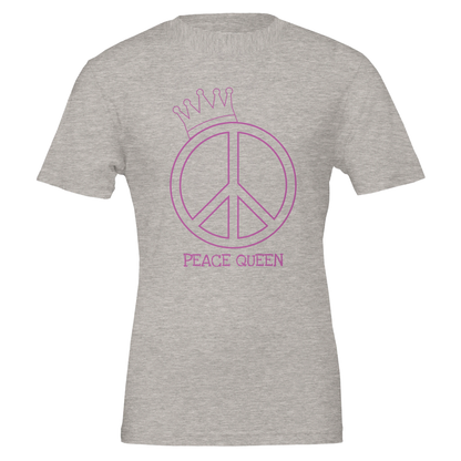 9b9cb179-ca94-4e63-8820-fe868effca1e