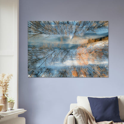 9bc2a300-5e01-46e0-9c09-8805a35ac28e