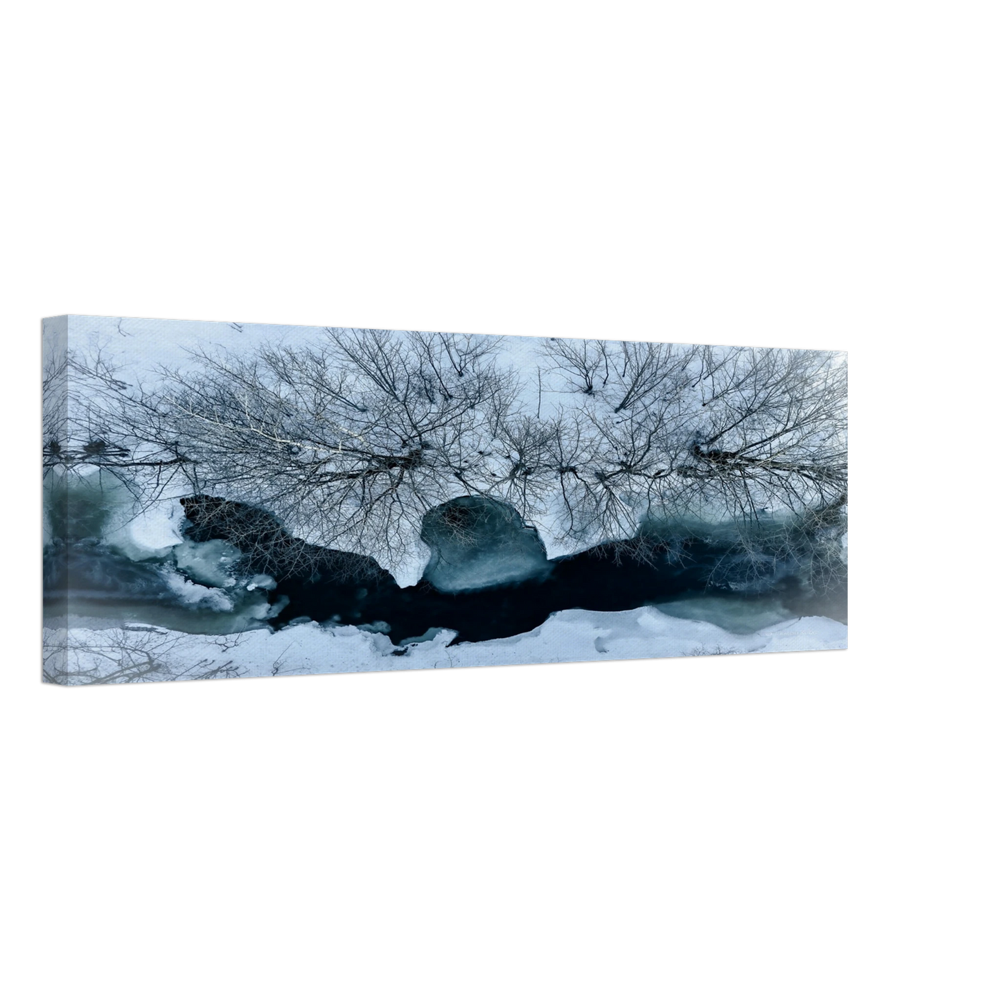 9bdc3797-6aa8-4ce8-ac70-262c7d514cd0