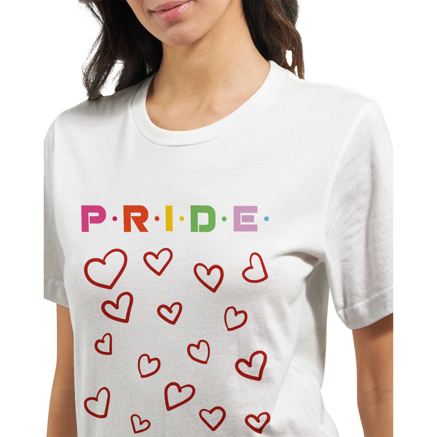 9be75419-24a9-4842-addd-39bedaee1269