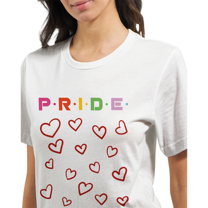 9be75419-24a9-4842-addd-39bedaee1269