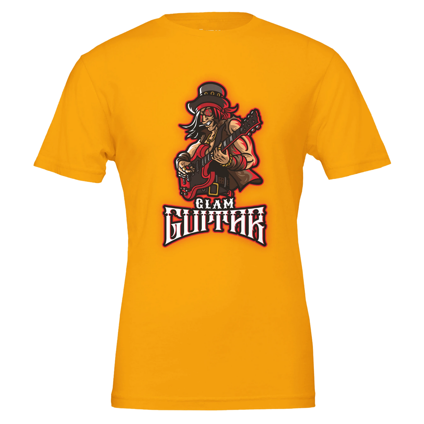 9bfacc70-29cc-4332-a563-9bc2afd23a76