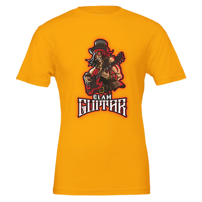 9bfacc70-29cc-4332-a563-9bc2afd23a76