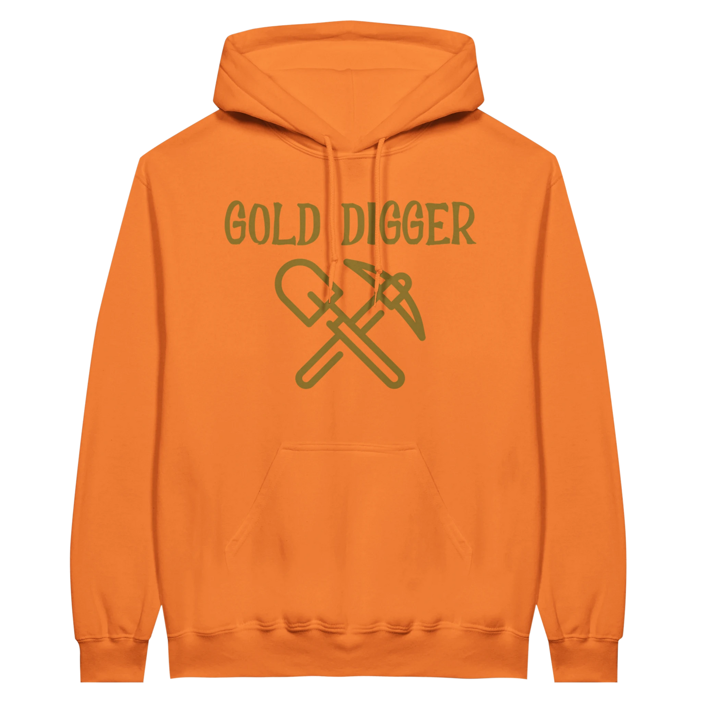 9bfe53e8-ebbf-4bf3-85c3-2aabb9f03bb9