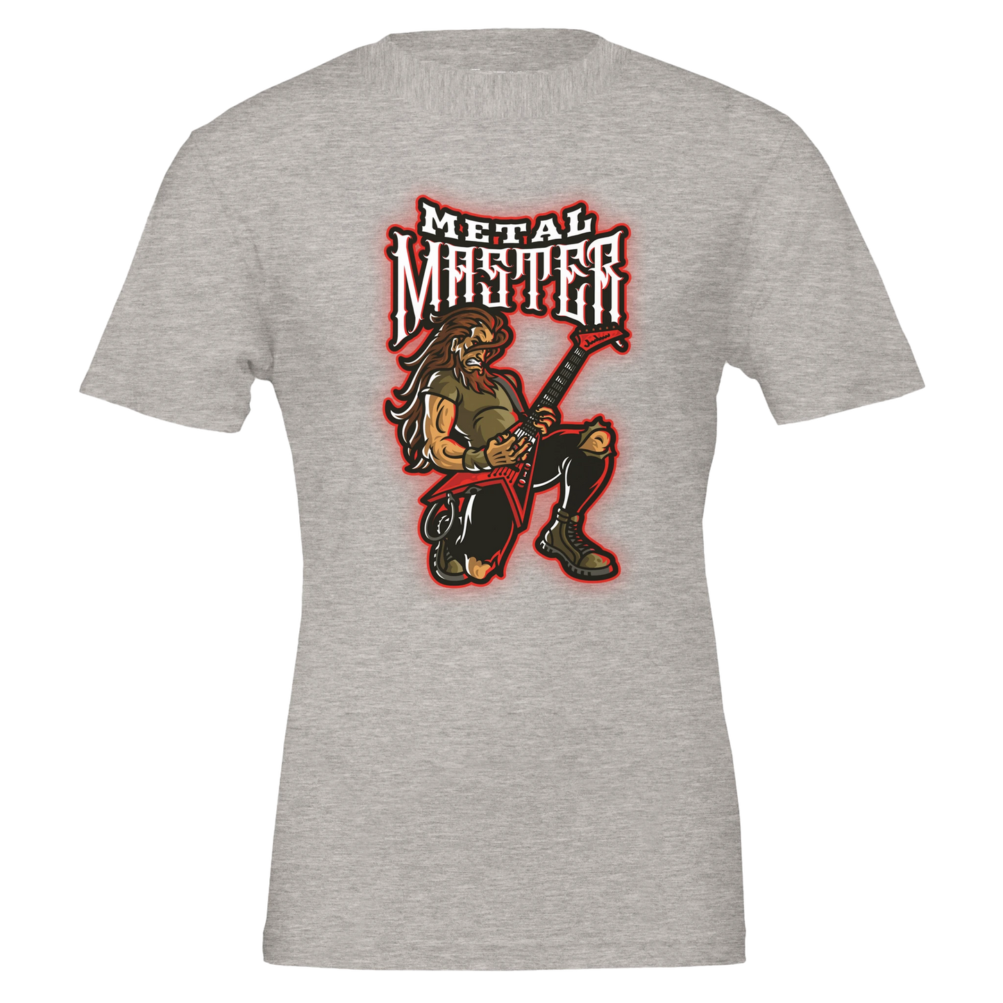 9bff7cab-d5f4-4626-bb30-ab91d85ee6c6