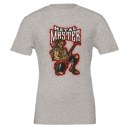 9bff7cab-d5f4-4626-bb30-ab91d85ee6c6