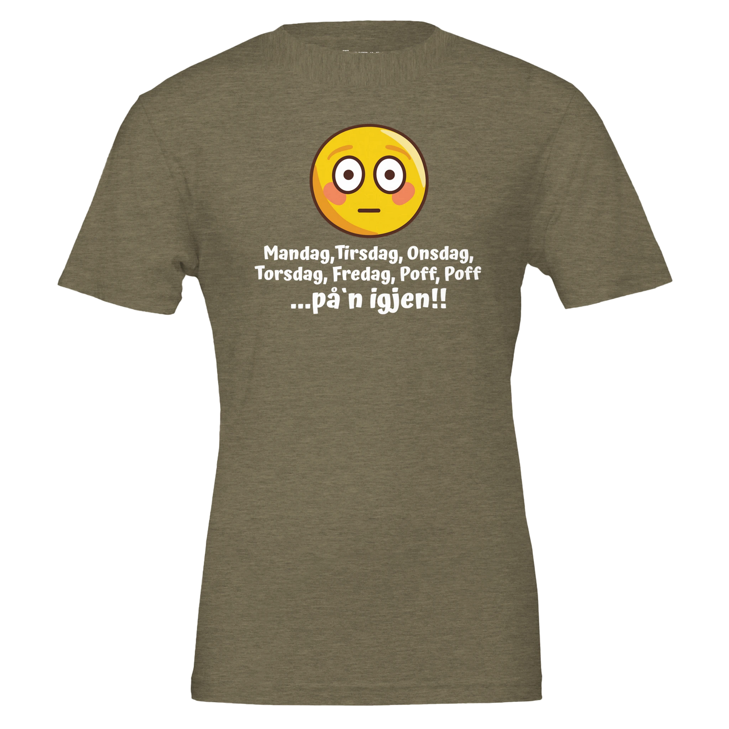 9c066b95-2309-4d98-9f9f-db1c5518b812