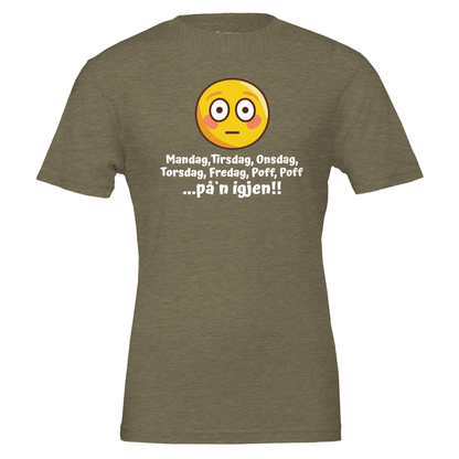 9c066b95-2309-4d98-9f9f-db1c5518b812