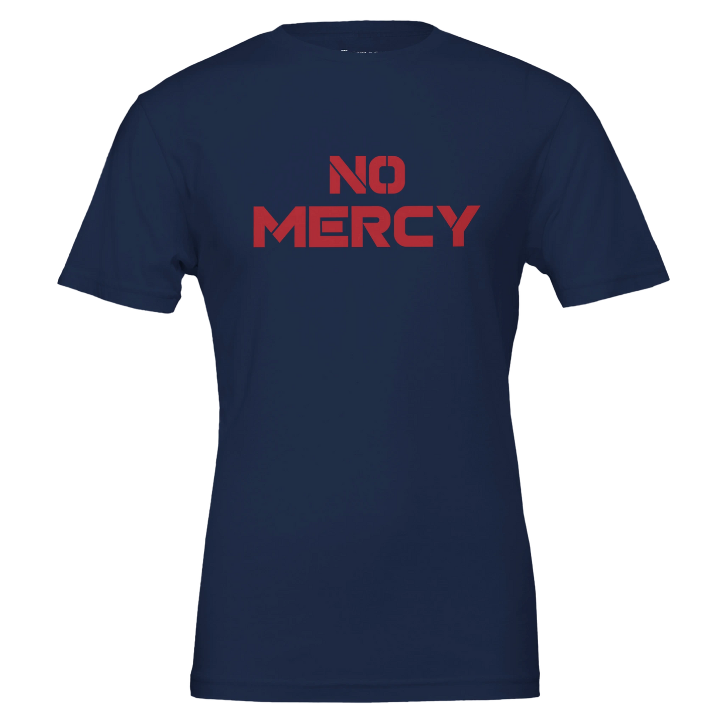 9c14eb80-15e9-47e5-a2be-92f6e479cd7b