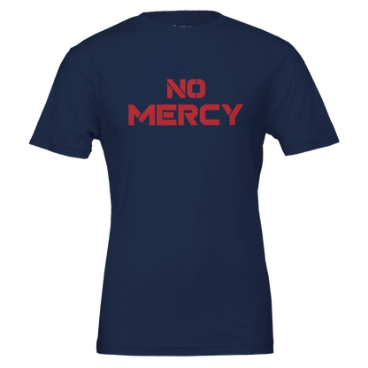 9c14eb80-15e9-47e5-a2be-92f6e479cd7b