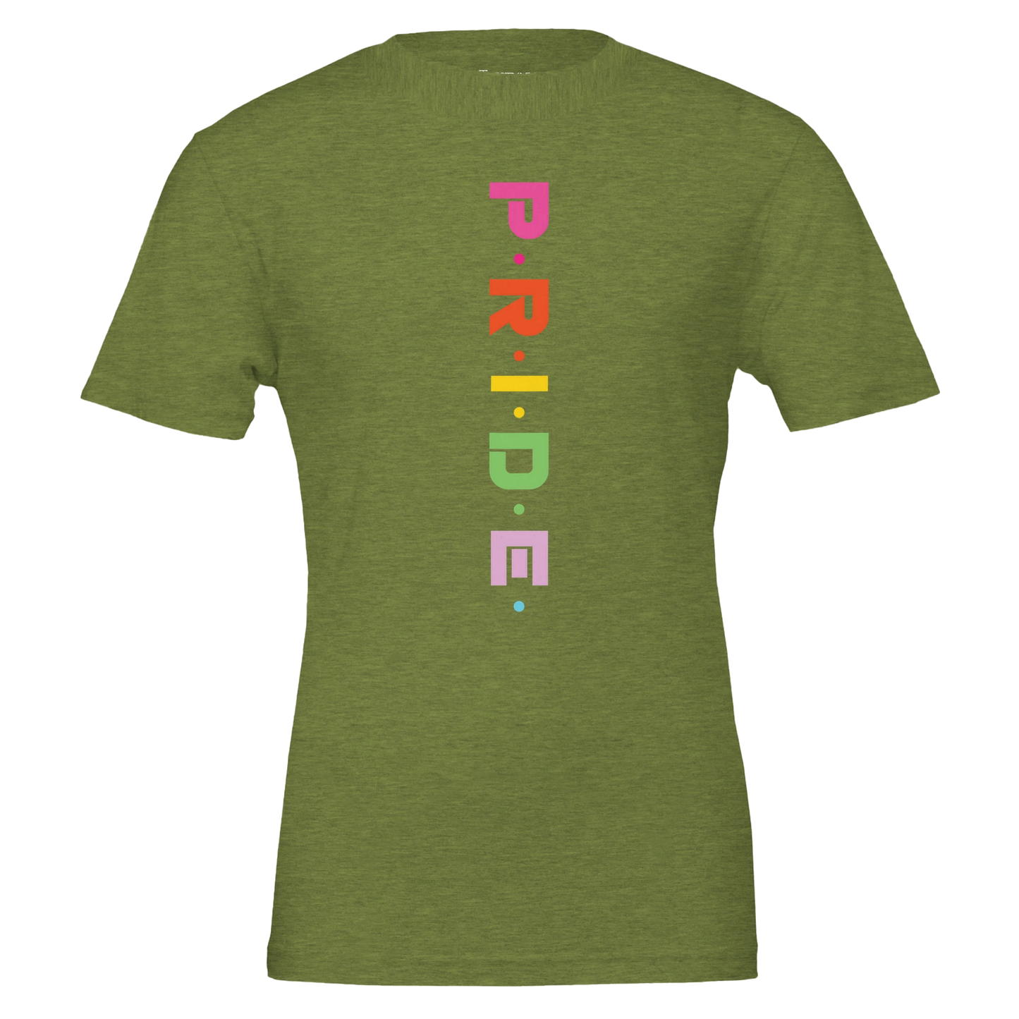 9c31e676-6501-4957-81bb-e5a020b58304